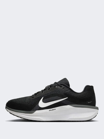 Кросівки Nike AIR WINFLO 11 - 171191, фото 1 - інтернет-магазин MEGASPORT