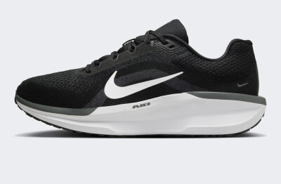 Кросівки Nike AIR WINFLO 11 - 171191, фото 1 - інтернет-магазин MEGASPORT