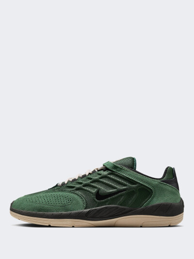 Кросівки Nike SB VERTEBRAE - 171188, фото 1 - інтернет-магазин MEGASPORT