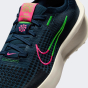 Кросівки Nike W INTERACT RUN, фото 7 - інтернет магазин MEGASPORT