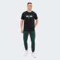 Футболка Nike M NSW SW AIR GRAPHIC TEE, фото 3 - интернет магазин MEGASPORT