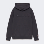 Кофта Champion детская hooded sweatshirt, фото 1 - интернет магазин MEGASPORT