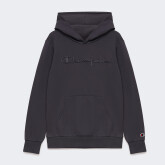 детская hooded sweatshirt 170690 купить в MEGASPORT, фото 1 детская hooded sweatshirt - 170690, фото 1 - интернет-магазин MEGASPORT