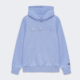 детская hooded sweatshirt 170691 купить в MEGASPORT, фото 1 детская hooded sweatshirt - 170691, фото 1 - интернет-магазин MEGASPORT