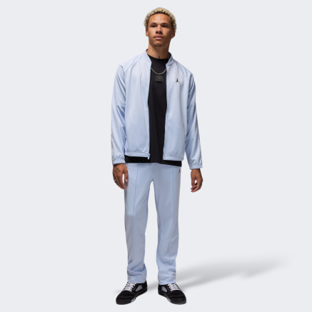 Спортивнi штани Jordan M J ESS TRACK SUIT PANT - 171210, фото 3 - інтернет-магазин MEGASPORT