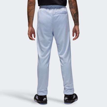 Спортивнi штани Jordan M J ESS TRACK SUIT PANT - 171210, фото 2 - інтернет-магазин MEGASPORT