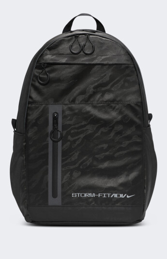 Рюкзак Nike NK ELEMENTAL PRO BKPK - SF ADV - 171205, фото 1 - інтернет-магазин MEGASPORT