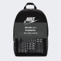 Рюкзак Nike NK HERITGE BKPK-SWSH GRID, фото 9 - интернет магазин MEGASPORT