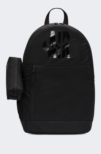 Рюкзак Nike детский Y NK ELMNTL BKPK - SMU SP25 - 171218, фото 1 - интернет-магазин MEGASPORT