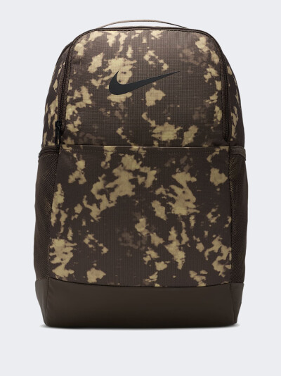 Рюкзак Nike NK BRSLA M BKPK - 9.5 AOP SP25 - 171214, фото 1 - інтернет-магазин MEGASPORT