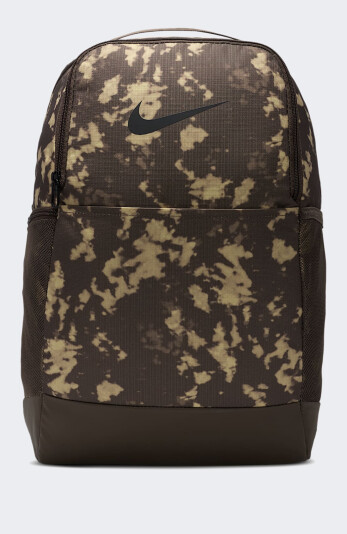 Рюкзак Nike NK BRSLA M BKPK - 9.5 AOP SP25 - 171214, фото 1 - інтернет-магазин MEGASPORT