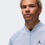 Кофта Jordan M J ESS TRACK SUIT JACKET, фото 5 - інтернет магазин MEGASPORT