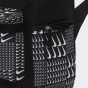 Рюкзак Nike NK HERITGE BKPK-SWSH GRID, фото 7 - интернет магазин MEGASPORT