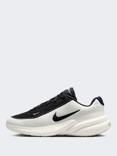 Кросівки Nike UPLIFT SC - 171231, фото 1 - інтернет-магазин MEGASPORT