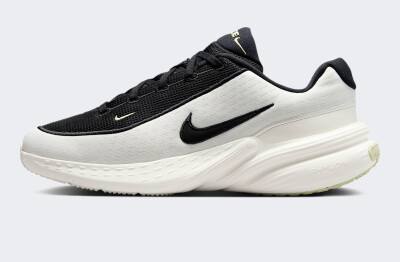 Кросівки Nike UPLIFT SC - 171231, фото 1 - інтернет-магазин MEGASPORT