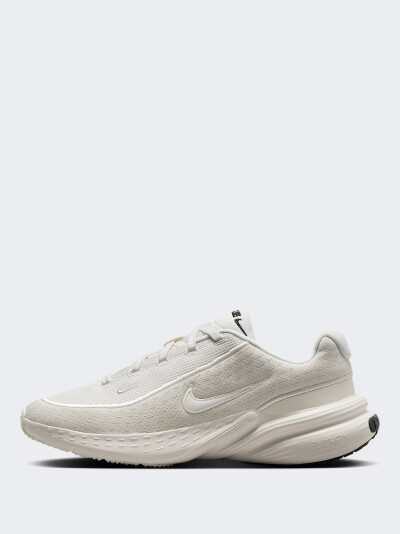 Кросівки Nike W UPLIFT SC - 171232, фото 1 - інтернет-магазин MEGASPORT