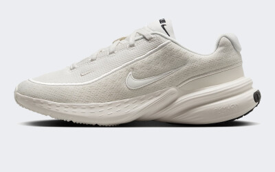 Кроссовки Nike W UPLIFT SC - 171232, фото 1 - интернет-магазин MEGASPORT