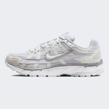 Кроссовки Nike WMNS P-6000 - 171198, фото 1 - интернет-магазин MEGASPORT