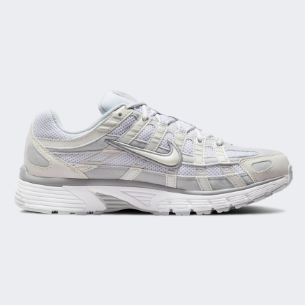 Кроссовки Nike WMNS NIKE P-6000 - 171198, фото 3 - интернет-магазин MEGASPORT