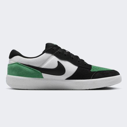 Кеди Nike SB FORCE 58 - 171183, фото 3 - інтернет-магазин MEGASPORT