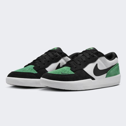 Кеди Nike SB FORCE 58 - 171183, фото 2 - інтернет-магазин MEGASPORT