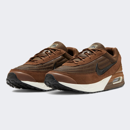 Кросівки Nike AIR MAX VERSE - 171196, фото 2 - інтернет-магазин MEGASPORT