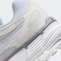 Кроссовки Nike WMNS NIKE P-6000, фото 8 - интернет магазин MEGASPORT