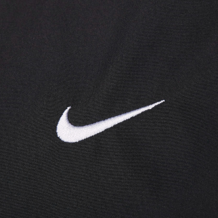 Вітровка Nike W NSW ESSNTL UV WVN JKT HD - 171197, фото 8 - інтернет-магазин MEGASPORT