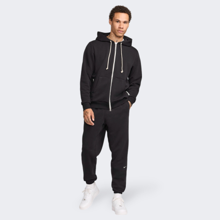 Спортивнi штани Nike M NK DF SI PANT - 171206, фото 3 - інтернет-магазин MEGASPORT