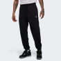 Спортивнi штани Jordan M J DF SPRT CSVR FLC PANT, фото 1 - інтернет магазин MEGASPORT