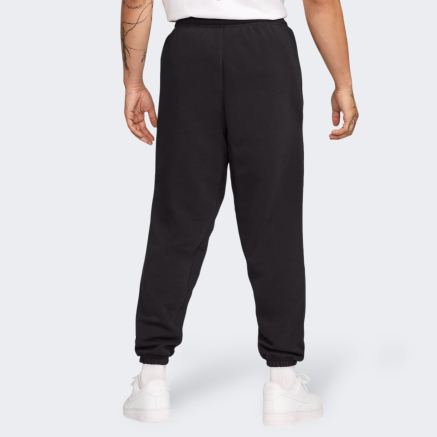 Спортивнi штани Nike M NK DF SI PANT - 171206, фото 2 - інтернет-магазин MEGASPORT