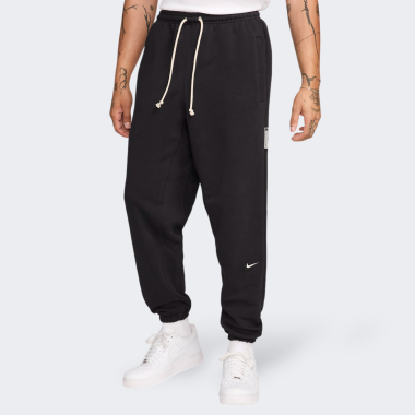 Спортивні штани Nike M NK DF SI PANT - 171206, фото 1 - інтернет-магазин MEGASPORT