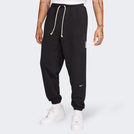 Спортивнi штани Nike M NK DF SI PANT - 171206, фото 1 - інтернет-магазин MEGASPORT