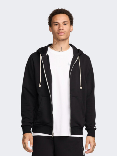 Кофта Nike M NK DF SI FZ HD - 171204, фото 1 - інтернет-магазин MEGASPORT