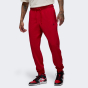 Спортивнi штани Jordan M J DF SPRT CSVR FLC PANT, фото 1 - інтернет магазин MEGASPORT