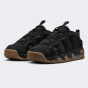 Кросівки Nike AIR MORE UPTEMPO LOW, фото 2 - інтернет магазин MEGASPORT