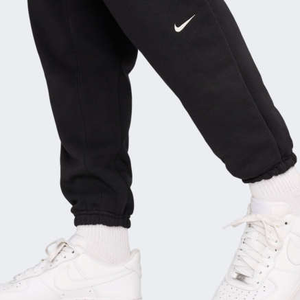 Спортивнi штани Nike M NK DF SI PANT - 171206, фото 6 - інтернет-магазин MEGASPORT