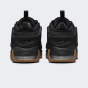 Кросівки Nike AIR MORE UPTEMPO LOW, фото 5 - інтернет магазин MEGASPORT