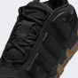 Кросівки Nike AIR MORE UPTEMPO LOW, фото 8 - інтернет магазин MEGASPORT