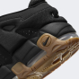 Кросівки Nike AIR MORE UPTEMPO LOW, фото 7 - інтернет магазин MEGASPORT