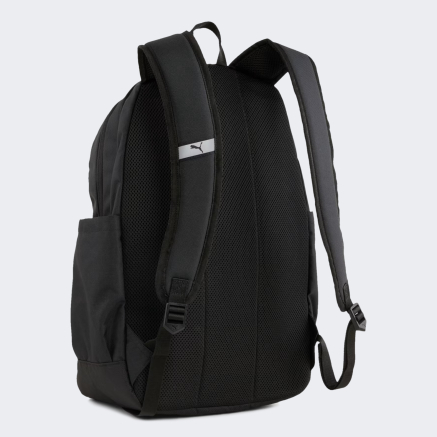 Рюкзак Puma DECK Backpack II - 170486, фото 2 - інтернет-магазин MEGASPORT