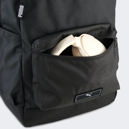 Рюкзак Puma DECK Backpack II - 170486, фото 5 - інтернет-магазин MEGASPORT