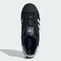 Кеды Adidas Originals SUPERSTAR II W, фото 6 - интернет магазин MEGASPORT