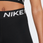 Шорты Nike W Np 365 Short 8in, фото 5 - интернет магазин MEGASPORT