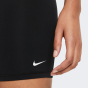 Шорты Nike W Np 365 Short 8in, фото 6 - интернет магазин MEGASPORT