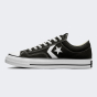 Кеди Converse Star Player 76, фото 1 - інтернет магазин MEGASPORT