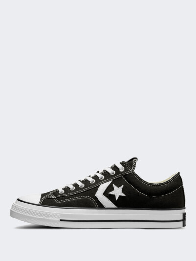 Кеди Converse Star Player 76 - 171271, фото 1 - інтернет-магазин MEGASPORT