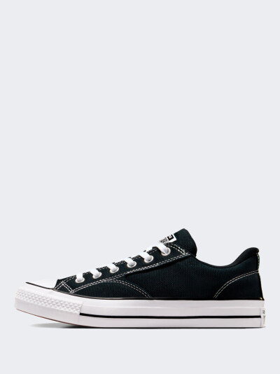 Кеди Converse Chuck Taylor All Star Malden Street - 171272, фото 1 - інтернет-магазин MEGASPORT