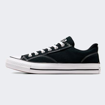 Кеди Converse Chuck Taylor All Star Malden Street - 171272, фото 1 - інтернет-магазин MEGASPORT