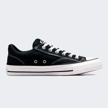 Кеди Converse Chuck Taylor All Star Malden Street - 171272, фото 3 - інтернет-магазин MEGASPORT